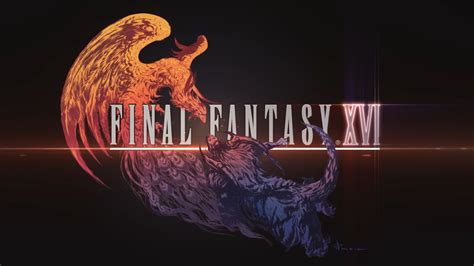 final fantasy porn|Final Fantasy Category